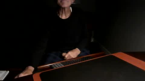 Snapshot of dubl55nikl chatting on 02/12/25, 07:34 DublNikl online show from 02/12/25, 07:34