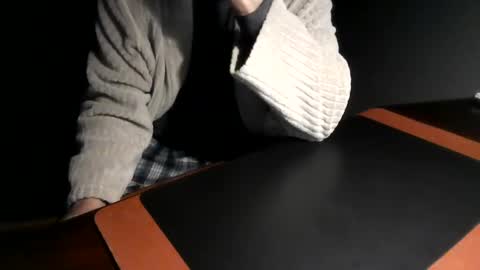 Snapshot of dubl55nikl chatting on 03/02/25, 07:32 DublNikl online show from 03/02/25, 07:32