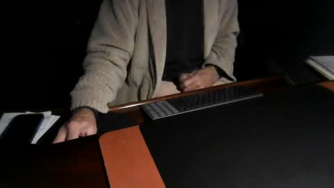 Snapshot of dubl55nikl chatting on 03/03/25, 08:38 DublNikl online show from 03/03/25, 08:38