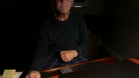 Snapshot of dubl55nikl chatting on 03/09/25, 08:51 DublNikl online show from 03/09/25, 08:51