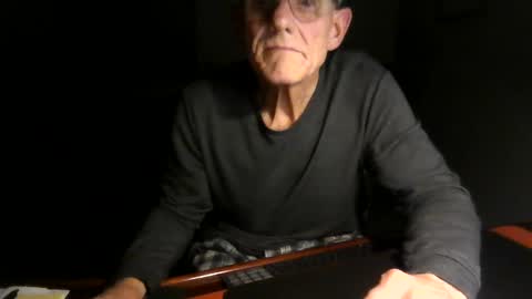 Snapshot of dubl55nikl chatting on 03/11/25, 07:15 DublNikl online show from 03/11/25, 07:15