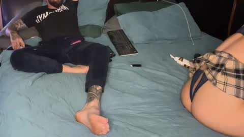 Snapshot of dubledeez chatting on 11/02/25, 11:12 Duble Deez online show from 11/02/25, 11:12