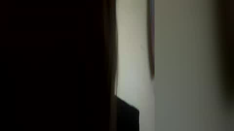 Snapshot of dubman38 chatting on 07/04/26, 10:21 dubman38 online show from 07/04/26, 10:21