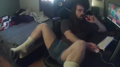 Snapshot of dubz0205 chatting on 02/05/26, 09:19 dubz0205 online show from 02/05/26, 09:19