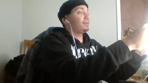 dubz07 online show from 12/08/24, 02:09