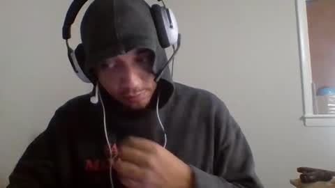 dubz07 online show from 12/11/24, 12:23