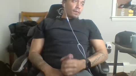 dubz07 online show from 12/25/24, 09:54