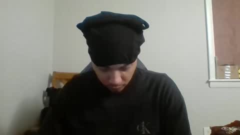 dubz07 online show from 01/08/25, 12:37