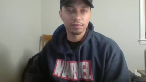 dubz07 online show from 01/22/25, 01:53