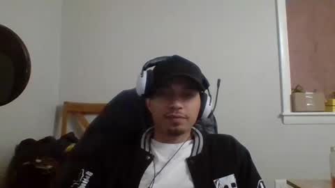 dubz07 online show from 01/26/25, 04:41