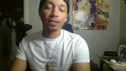 dubz07 online show from 11/01/25, 10:01