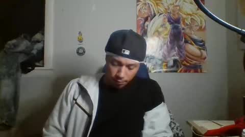 dubz07 online show from 11/03/25, 03:30