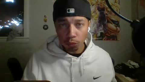 dubz07 online show from 11/04/25, 02:27