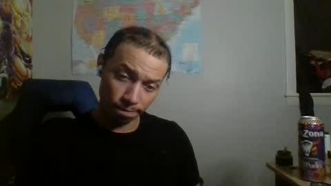 dubz07 online show from 11/07/25, 05:18