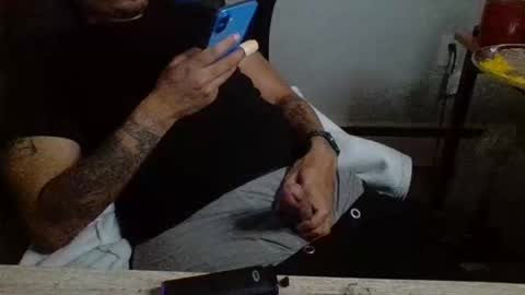 dubz07 online show from 11/10/25, 08:13