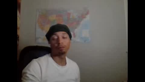 dubz07 online show from 11/11/25, 08:25