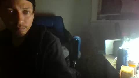 Snapshot of dubz07 chatting on 02/01/26, 02:04 dubz07 online show from 02/01/26, 02:04
