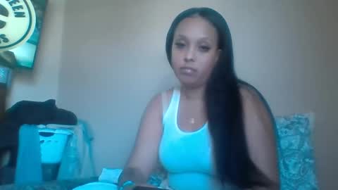 Snapshot of dubz07 chatting on 04/07/26, 07:36 dubz07 online show from 04/07/26, 07:36