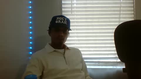 Snapshot of dubz07 chatting on 04/23/26, 01:57 dubz07 online show from 04/23/26, 01:57