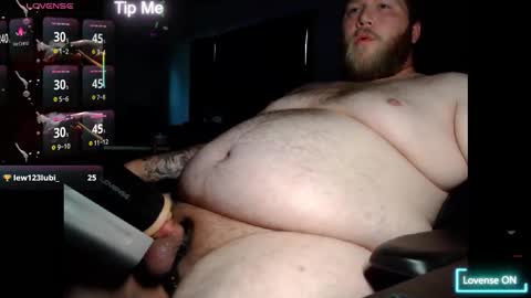 dubz5020 online show from 10/10/25, 10:31