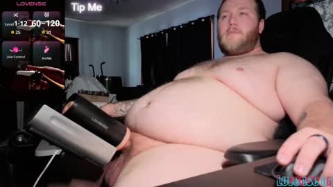 dubz5020 online show from 02/09/26, 10:03