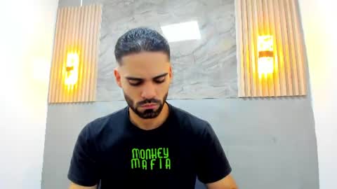 Duncan online show from 07/01/26, 07:13