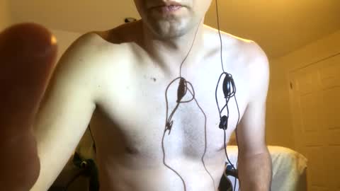 ducebabydee online show from 09/15/25, 07:08