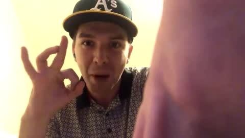 ducebabydee online show from 09/16/25, 02:56