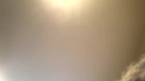 ducebabydee online show from 09/16/25, 06:20