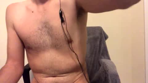 ducebabydee online show from 11/06/25, 08:04