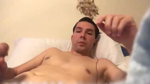 ducebabydee online show from 11/14/25, 02:43