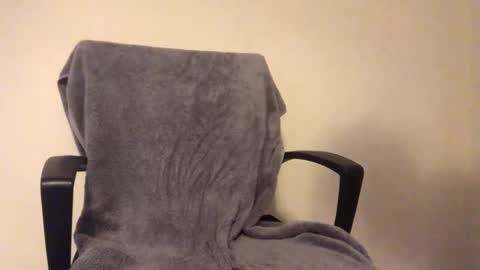 ducebabydee online show from 12/03/25, 06:28