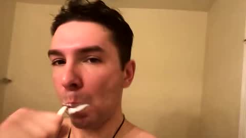 ducebabydee online show from 01/12/26, 02:22