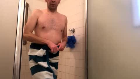 ducebabydee online show from 01/14/26, 07:30