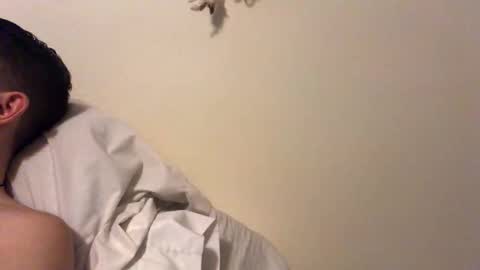 ducebabydee online show from 02/15/26, 09:41