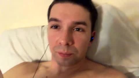 ducebabydee online show from 03/10/26, 07:13