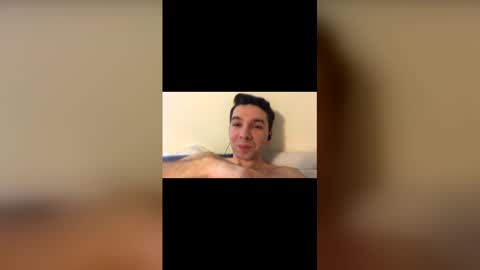 ducebabydee online show from 03/12/26, 07:20