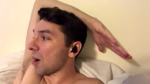 ducebabydee online show from 03/16/26, 06:50