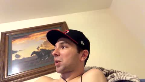 ducebabydee online show from 03/24/26, 09:47