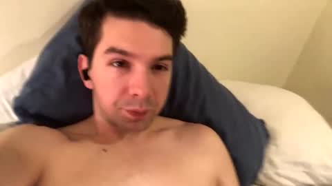 ducebabydee online show from 04/02/26, 04:37