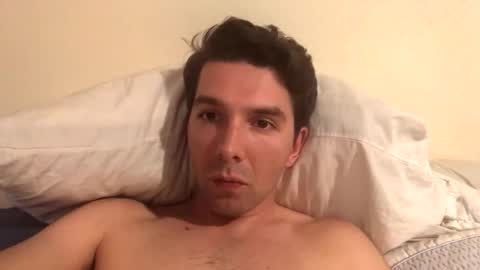 ducebabydee online show from 04/27/26, 03:37