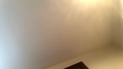 ducebabydee online show from 05/01/26, 05:28