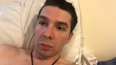 ducebabydee online show from 05/06/26, 08:03