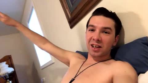 ducebabydee online show from 05/13/26, 03:31