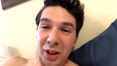 ducebabydee online show from 05/31/26, 06:09