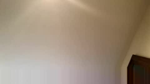 ducebabydee online show from 06/01/26, 06:20