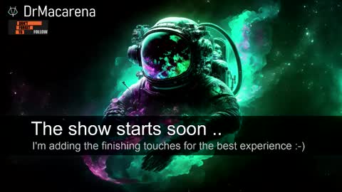 Snapshot of duck_door_mac_arena chatting on 12/16/25, 08:41 duck_door_mac_arena online show from 12/16/25, 08:41