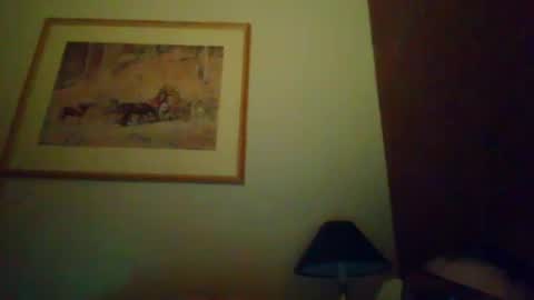 duckgneedagetget online show from 07/29/26, 07:17