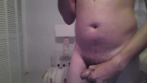 ducktape69 online show from 01/02/25, 12:35