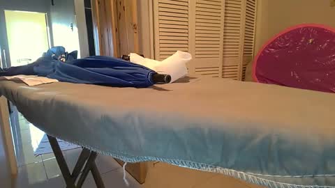 ducktape69 online show from 03/01/26, 08:55